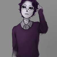 LordBlackLotus