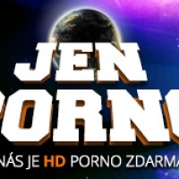 jenporno