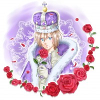 Lukas von Heike