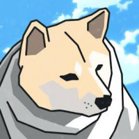 HorneyDoggo