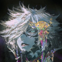 EldritchProxy