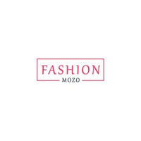 fashionmozo