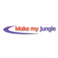Makemyjungle