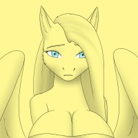 ShynessExposure