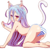 JazzaylnFox
