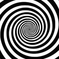 Hypnosis-guy