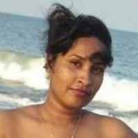 Ritu Chowdry