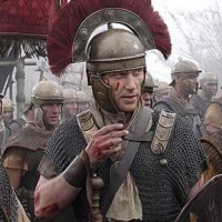 Marcus Maximus