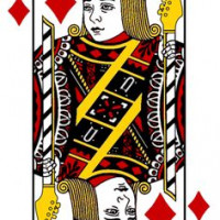 Jackofhearts