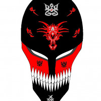 Ankokoushin