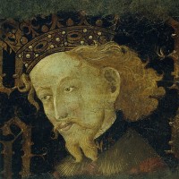 Francisco XII