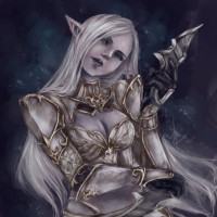 WeTheUndead
