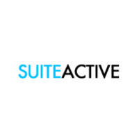 suiteactive