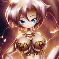 hachimitsu