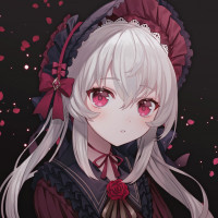 Sako Haruhime