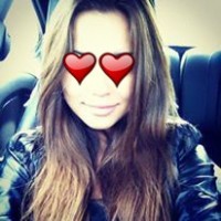 Beckywithasilentd