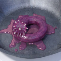 Rijako