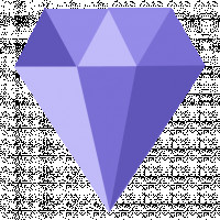 DiamondIchor
