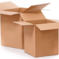 Cardboard356