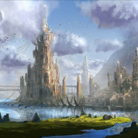 FantasyWriter305