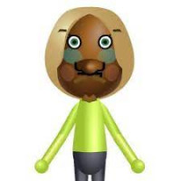 MuddyRick10