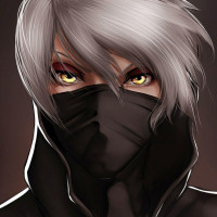 Blood_God_Asura