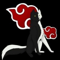 zetsu
