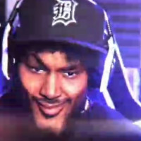 JessayChase