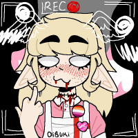 HermioneLovel7