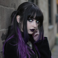 VictoriaCummings