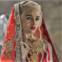 MotherOfDragons
