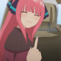 JSodaPop