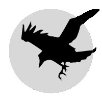 RavensAndCloaks