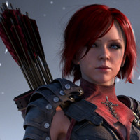 EmberBlades