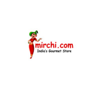 mirchi