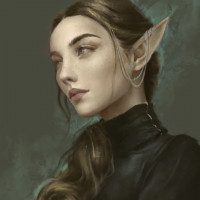 Arcanemily