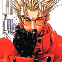HumanoidTyphoon88