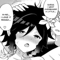 Femboy Lover