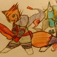 Kitsu379