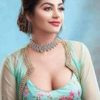 heenamalik