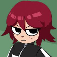 Mugen_Rebuff