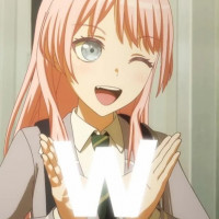 Kaamaa