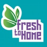 Freshtohomecoupons
