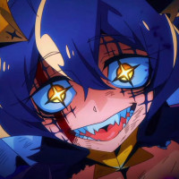 truochi