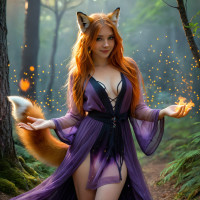 Lexifire314