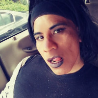 Kimmy4daddy