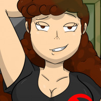 MissyDissy