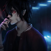 Scott g