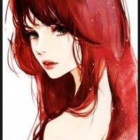 DemonShy97