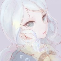 umieram